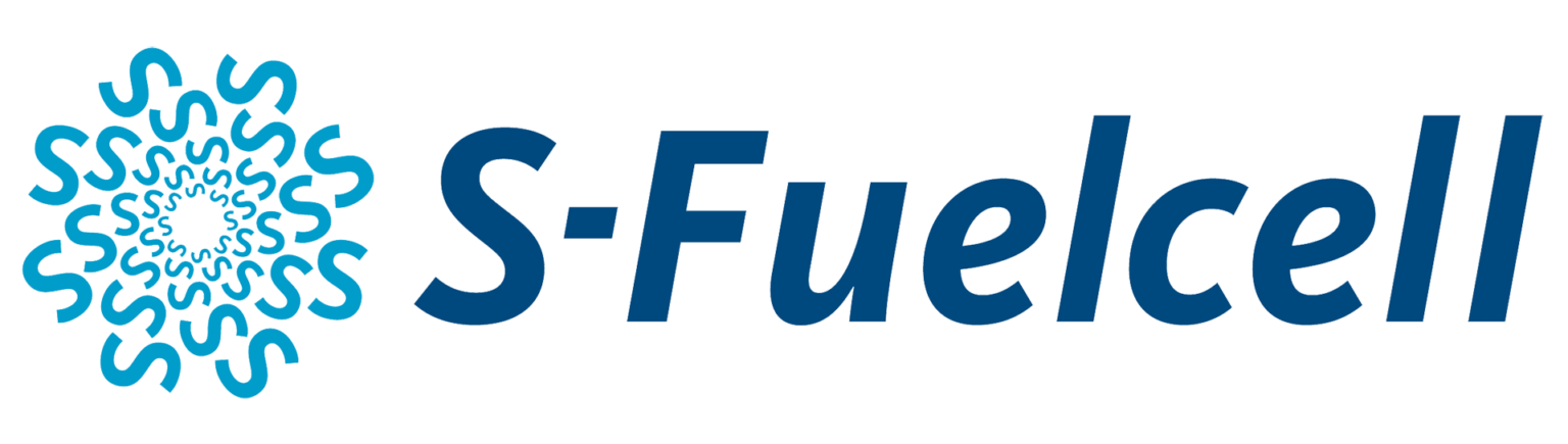 download-s-fuelcell